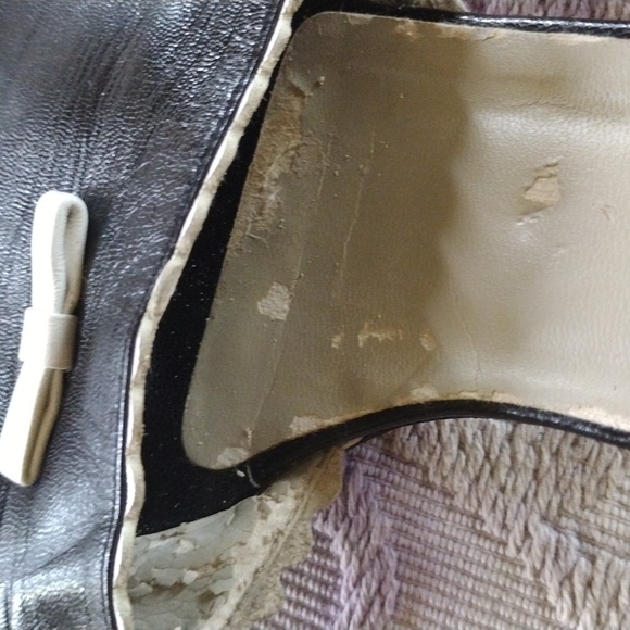 Ladies Designer Sandals by TALBOT - Picture 9 of 12